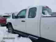 2009 Chevrolet Silverado 3500HD с VIN 1GCHC79K69E151898, выставлен на аукционе IAAI как лот 41489796 с пробегом 222 025 миль миль и . История ставок и продаж доступна на DreamBid. Изображение 14.
