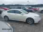 2011 Acura TL Technology with VIN 19UUA8F50BA005035, listed as a IAAI auction lot 43367825 with 261,356 mi miles and . Bid and sale history available at DreamBid. Image 13.