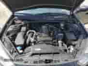 2013 Hyundai Genesis Coupe 2.0T с VIN KMHHT6KD7DU088634, выставлен на аукционе Copart как лот 71324025 с пробегом 202 567 миль миль и На запчасти • Non repairable. История ставок и продаж доступна на DreamBid. Изображение 11.