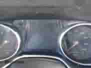 2018 Jeep Compass Latitude с VIN 3C4NJDBB1JT455503, выставлен на аукционе IAAI как лот 43194878 с пробегом Не указан миль и . История ставок и продаж доступна на DreamBid. Изображение 7.