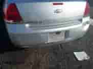 2012 Chevrolet Impala LT Fleet с VIN 2G1WG5E3XC1331434, выставлен на аукционе IAAI как лот 43321632 с пробегом 174 995 миль миль и . История ставок и продаж доступна на DreamBid. Изображение 6.