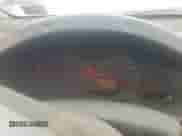 2019 Nissan Frontier SV with VIN 1N6BD0CT6KN752324, listed as a Copart auction lot 84252805 with 76,641 mi miles and Salvage title. Bid and sale history available at DreamBid. Image 9.