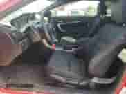 2017 Honda Accord LX-S с VIN 1HGCT1B32HA009694, выставлен на аукционе Copart как лот 61029315 с пробегом 97 246 миль миль и Списание • Salvage title. История ставок и продаж доступна на DreamBid. Изображение 7.