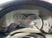 2008 Chevrolet Corvette with VIN 1G1YY26W785118816, listed as a Copart auction lot 90146895 with 54,040 mi miles and Salvage title. Bid and sale history available at DreamBid. Image 9.