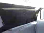 2022 Ford F-250 XL с VIN 1FTBF2A66NEG46059, выставлен на аукционе IAAI как лот 41232185 с пробегом 12 457 миль миль и . История ставок и продаж доступна на DreamBid. Изображение 8.