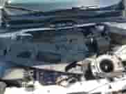 2024 Honda Pilot EX-L с VIN 5FNYG2H49RB014818, выставлен на аукционе Copart как лот 54785755 с пробегом 24 328 миль миль и Списание • Salvage title. История ставок и продаж доступна на DreamBid. Изображение 12.