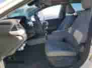 2019 Toyota Camry Hybrid SE с VIN 4T1B21HK6KU520564, выставлен на аукционе Copart как лот 68278785 с пробегом 29 060 миль миль и Списание • Salvage title. История ставок и продаж доступна на DreamBid. Изображение 7.