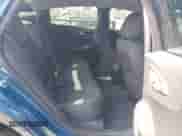 2024 Chevrolet Malibu LS с VIN 1G1ZB5ST9RF218785, выставлен на аукционе IAAI как лот 43199700 с пробегом 22 073 миль миль и . История ставок и продаж доступна на DreamBid. Изображение 8.