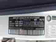 2012 Mercedes-Benz C 300 Sport с VIN WDDGF8BB0CA732420, выставлен на аукционе IAAI как лот 43321963 с пробегом 100 671 миль миль и . История ставок и продаж доступна на DreamBid. Изображение 9.