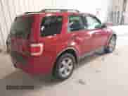 2011 Ford Escape XLT с VIN 1FMCU9DG7BKB94722, выставлен на аукционе IAAI как лот 43423695 с пробегом 152 493 миль миль и . История ставок и продаж доступна на DreamBid. Изображение 4.