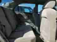 2004 Toyota Corolla CE z VIN 1NXBR32E94Z301126, wystawiony jako Copart lot #87467835 z przebiegiem 181 189 mil mil oraz Szkoda całkowita • Salvage title. Historia ofert i sprzedaży dostępna na DreamBid. Obrazek 10.