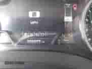 2019 Ram 1500 Big Horn z VIN 1C6SRFFT9KN874699, wystawiony jako IAAI lot #42876373 z przebiegiem 106 077 mil mil oraz . Historia ofert i sprzedaży dostępna na DreamBid. Obrazek 15.