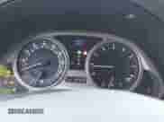 2006 Lexus IS 250 z VIN JTHCK262862000660, wystawiony jako IAAI lot #43087803 z przebiegiem 161 370 mil mil oraz . Historia ofert i sprzedaży dostępna na DreamBid. Obrazek 7.