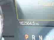 2011 Ford F-150 Lariat z VIN 1FTFW1EF3BFB39941, wystawiony jako IAAI lot #43136003 z przebiegiem 162 564 mil mil oraz . Historia ofert i sprzedaży dostępna na DreamBid. Obrazek 15.