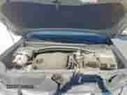 2024 Hyundai Santa Cruz SE с VIN 5NTJADDE1RH104996, выставлен на аукционе Copart как лот 68031805 с пробегом 27 248 миль миль и Списание • Salvage title. История ставок и продаж доступна на DreamBid. Изображение 11.