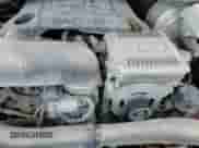 2020 Ram 1500 Big Horn with VIN 1C6SRFFT1LN377017, listed as a Copart auction lot 69632665 with 95,350 mi miles and Salvage title. Bid and sale history available at DreamBid. Image 14.