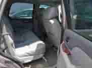 2012 Chevrolet Tahoe LT с VIN 1GNSCBE07CR167077, выставлен на аукционе IAAI как лот 42710267 с пробегом 172 761 миль миль и . История ставок и продаж доступна на DreamBid. Изображение 8.