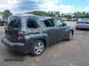 2010 Chevrolet HHR LS с VIN 3GNBAADB7AS639212, выставлен на аукционе IAAI как лот 43074182 с пробегом 171 069 миль миль и . История ставок и продаж доступна на DreamBid. Изображение 4.
