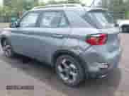 2023 Hyundai Venue SEL with VIN KMHRC8A33PU237232, listed as a IAAI auction lot 42532635 with 26,012 mi miles and . Bid and sale history available at DreamBid. Image 3.