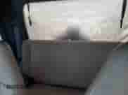 2001 Jeep Wrangler SE with VIN 1J4FA29P41P315163, listed as a Copart auction lot 87490904 with Not provided miles and Clean title. Bid and sale history available at DreamBid. Image 10.