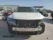 2016 Nissan Pathfinder SL z VIN 5N1AR2MM2GC625734, wystawiony jako Copart lot #68894025 z przebiegiem 117 324 mil mil oraz Szkoda całkowita • Salvage title. Historia ofert i sprzedaży dostępna na DreamBid. Obrazek 5.