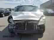 2009 Toyota Sienna XLE с VIN 5TDBK22C79S025302, выставлен на аукционе Copart как лот 69975285 с пробегом 145 027 миль миль и Списание • Salvage title. История ставок и продаж доступна на DreamBid. Изображение 5.