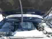 2007 BMW 7 Series 750Li с VIN WBAHN835X7DT76957, выставлен на аукционе IAAI как лот 42794909 с пробегом 95 096 миль миль и . История ставок и продаж доступна на DreamBid. Изображение 10.