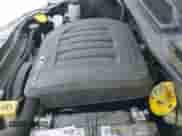 2017 Dodge Grand Caravan SE with VIN 2C4RDGBG0HR854213, listed as a IAAI auction lot 42398996 with 59,197 mi miles and . Bid and sale history available at DreamBid. Image 19.