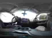 2017 Chevrolet Silverado 1500 LT z VIN 1GCUKREC4HF220804, wystawiony jako IAAI lot #42492562 z przebiegiem 111 000 mil mil oraz . Historia ofert i sprzedaży dostępna na DreamBid. Obrazek 17.