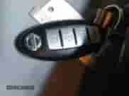 2013 Nissan Murano SV с VIN JN8AZ1MU0DW205614, выставлен на аукционе IAAI как лот 41328508 с пробегом 179 849 миль миль и . История ставок и продаж доступна на DreamBid. Изображение 11.