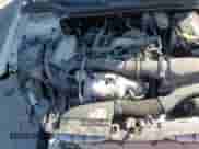 2018 Mercedes-Benz CLA 250 with VIN WDDSJ4EB4JN592357, listed as a Copart auction lot 90416735 with 112,220 mi miles and Clean title. Bid and sale history available at DreamBid. Image 14.