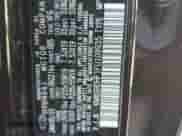 2015 Hyundai Santa Fe Limited z VIN KM8SRDHF1FU109935, wystawiony jako Copart lot #85382445 z przebiegiem 136 281 mil mil oraz Czysty tytuł • Clean title. Historia ofert i sprzedaży dostępna na DreamBid. Obrazek 13.