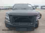 2016 Chevrolet Tahoe with VIN 1GNLCDKC8GR303575, listed as a IAAI auction lot 43073330 with 192,880 mi miles and . Bid and sale history available at DreamBid. Image 12.