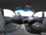 2011 Toyota Sienna с VIN 5TDKA3DC6BS006705, выставлен на аукционе IAAI как лот 41479327 с пробегом 74 070 миль миль и . История ставок и продаж доступна на DreamBid. Изображение 19.