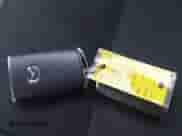 2023 Mazda CX-5 S Select с VIN JM3KFBBM7P0186107, выставлен на аукционе IAAI как лот 43287081 с пробегом 126 778 миль миль и . История ставок и продаж доступна на DreamBid. Изображение 11.