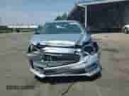 2020 Subaru Impreza with VIN 4S3GTAB69L3716296, listed as a Copart auction lot 65424385 with 54,741 mi miles and Salvage title. Bid and sale history available at DreamBid. Image 13.
