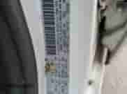 2020 Ram 1500 Big Horn z VIN 1C6RREBT7LN210837, wystawiony jako Copart lot #70735855 z przebiegiem Nie podano mil oraz Szkoda całkowita • Salvage title. Historia ofert i sprzedaży dostępna na DreamBid. Obrazek 12.