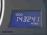 2014 Toyota Camry L z VIN 4T1BF1FK5EU734103, wystawiony jako IAAI lot #43429314 z przebiegiem 143 241 mil mil oraz . Historia ofert i sprzedaży dostępna na DreamBid. Obrazek 15.