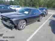2013 Dodge Challenger SXT с VIN 2C3CDYAG0DH684162, выставлен на аукционе IAAI как лот 43399757 с пробегом 113 941 миль миль и . История ставок и продаж доступна на DreamBid. Изображение 2.