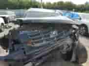 2010 Cadillac Escalade EXT Premium with VIN 3GYVKNEF9AG296234, listed as a Copart auction lot 65543374 with Not provided miles and Clean title. Bid and sale history available at DreamBid. Image 5.