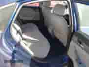 2018 Hyundai Sonata SEL with VIN 5NPE34AF9JH606912, listed as a IAAI auction lot 41758922 with 71,790 mi miles and . Bid and sale history available at DreamBid. Image 8.