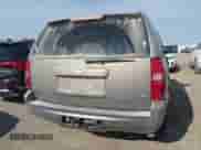 2007 Chevrolet Tahoe LTZ с VIN 1GNFC130X7R241919, выставлен на аукционе IAAI как лот 41270202 с пробегом Не указан миль и . История ставок и продаж доступна на DreamBid. Изображение 16.
