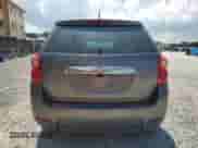 2010 Chevrolet Equinox LS с VIN 2CNALBEWXA6234641, выставлен на аукционе Copart как лот 66746025 с пробегом 117 823 миль миль и Списание • Salvage title. История ставок и продаж доступна на DreamBid. Изображение 6.