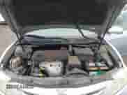 2007 Toyota Camry LE с VIN 4T1BE46K57U012511, выставлен на аукционе IAAI как лот 43557373 с пробегом 123 798 миль миль и . История ставок и продаж доступна на DreamBid. Изображение 10.