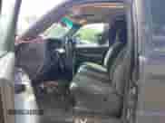 2005 Chevrolet Silverado 1500 LS с VIN 2GCEK13T651111756, выставлен на аукционе IAAI как лот 42392901 с пробегом 200 208 миль миль и . История ставок и продаж доступна на DreamBid. Изображение 5.