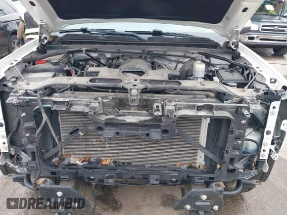 2016 Chevrolet Silverado 1500 LT with VIN 1GCUKREC3GF230027, listed as a IAAI auction lot 41981239 with 181,794 mi miles and . Bid and sale history available at DreamBid. Image 10.