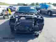 2022 Ford Mustang GT с VIN 1FA6P8CF8N5135232, выставлен на аукционе IAAI как лот 43342561 с пробегом 25 227 миль миль и . История ставок и продаж доступна на DreamBid. Изображение 13.