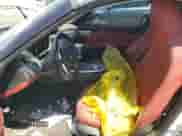 2011 BMW Z4 sDrive30i с VIN WBALM5C53BE380136, выставлен на аукционе Copart как лот 51761605 с пробегом 145 367 миль миль и Списание • Salvage title. История ставок и продаж доступна на DreamBid. Изображение 7.