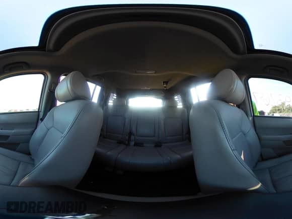 2011 Honda Pilot EX-L с VIN 5FNYF4H76BB102286, выставлен на аукционе IAAI как лот 42938657 с пробегом 166 837 миль миль и . История ставок и продаж доступна на DreamBid. Изображение 18.