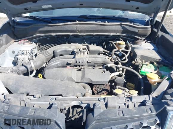 2014 Subaru Forester Premium with VIN JF2SJAEC5EH538542, listed as a IAAI auction lot 43447326 with 133,005 mi miles and . Bid and sale history available at DreamBid. Image 10.